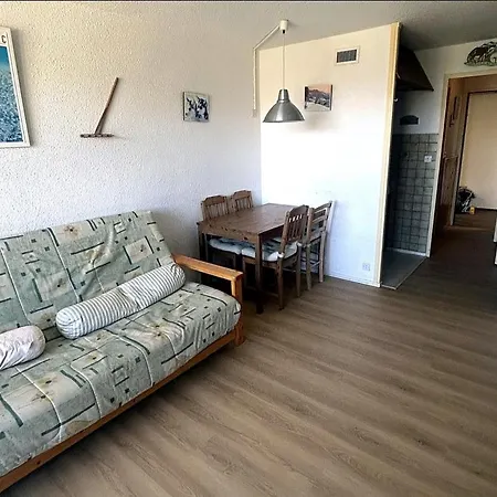Appartement Flat
