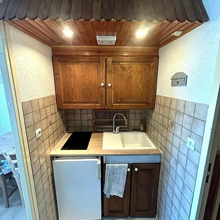 Flat Appartement *
