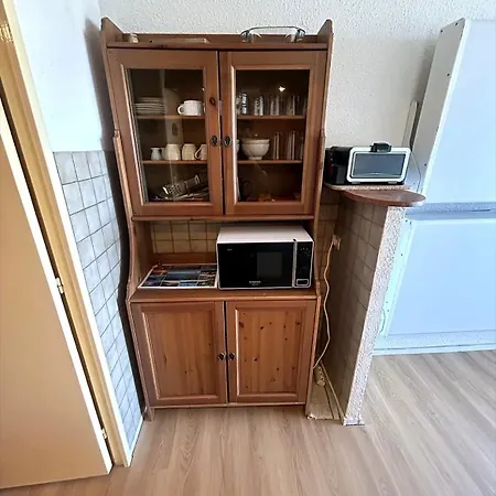 Appartement Flat *